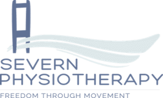 Severn Physiotherapy logo